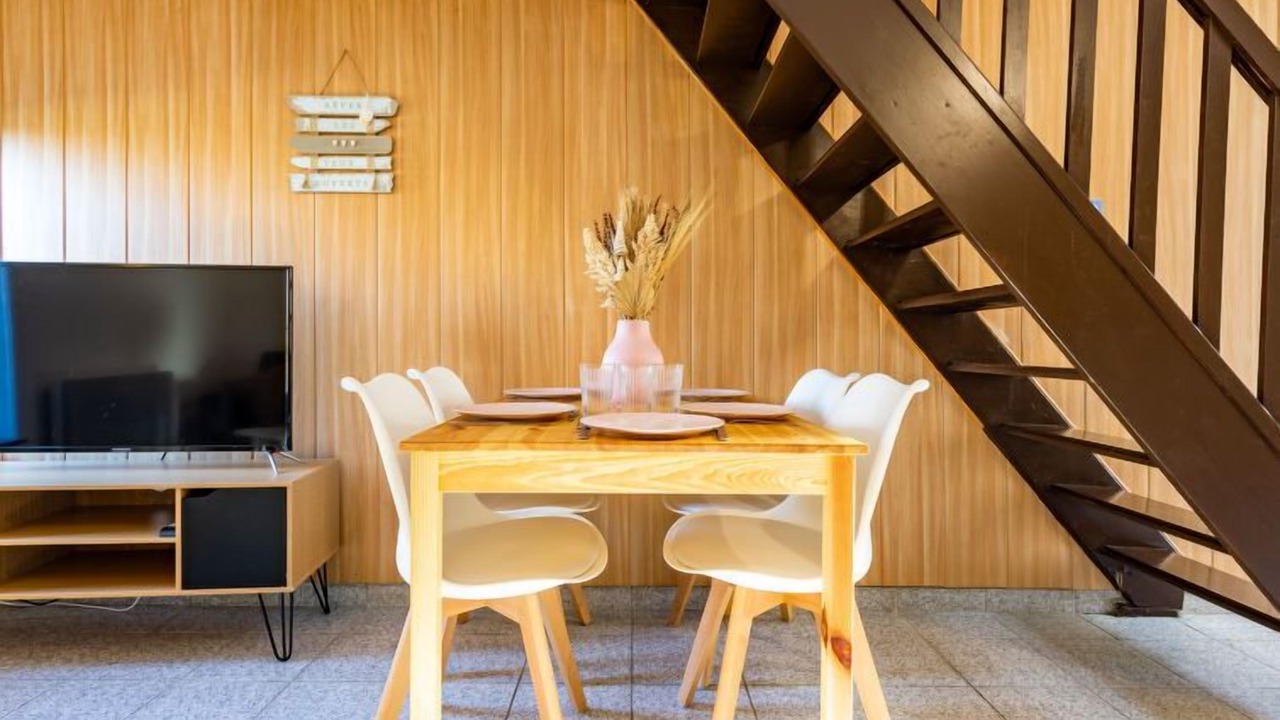 Photo of Bedroom in Pirou