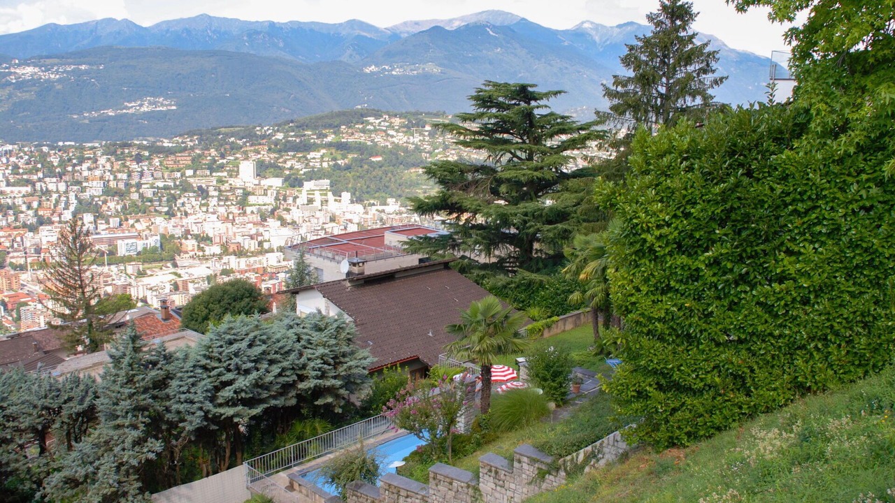 Photo of Others in Aldesago