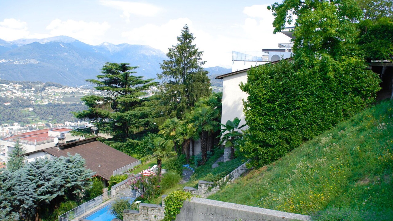 Photo of Others in Aldesago