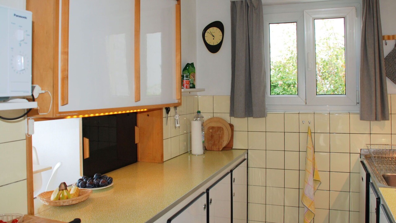 Photo of Bedroom in Aldesago