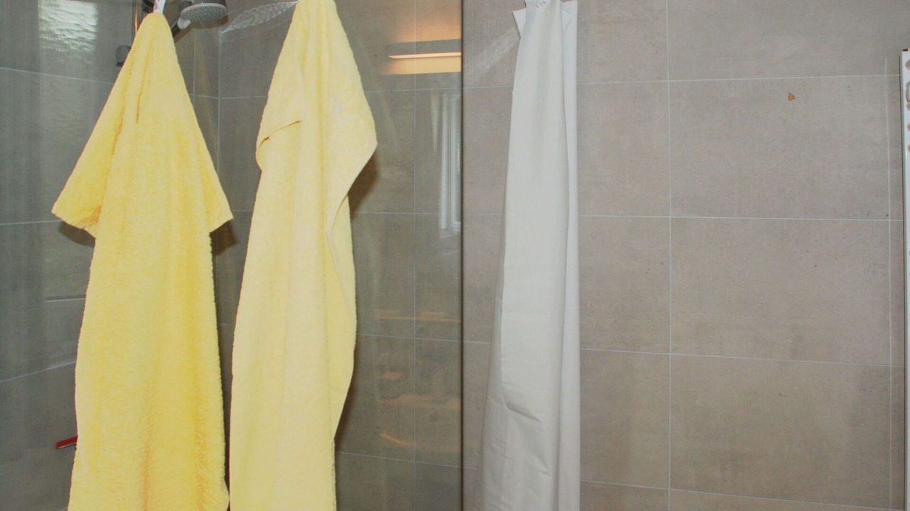 Photo of Bedroom in Aldesago