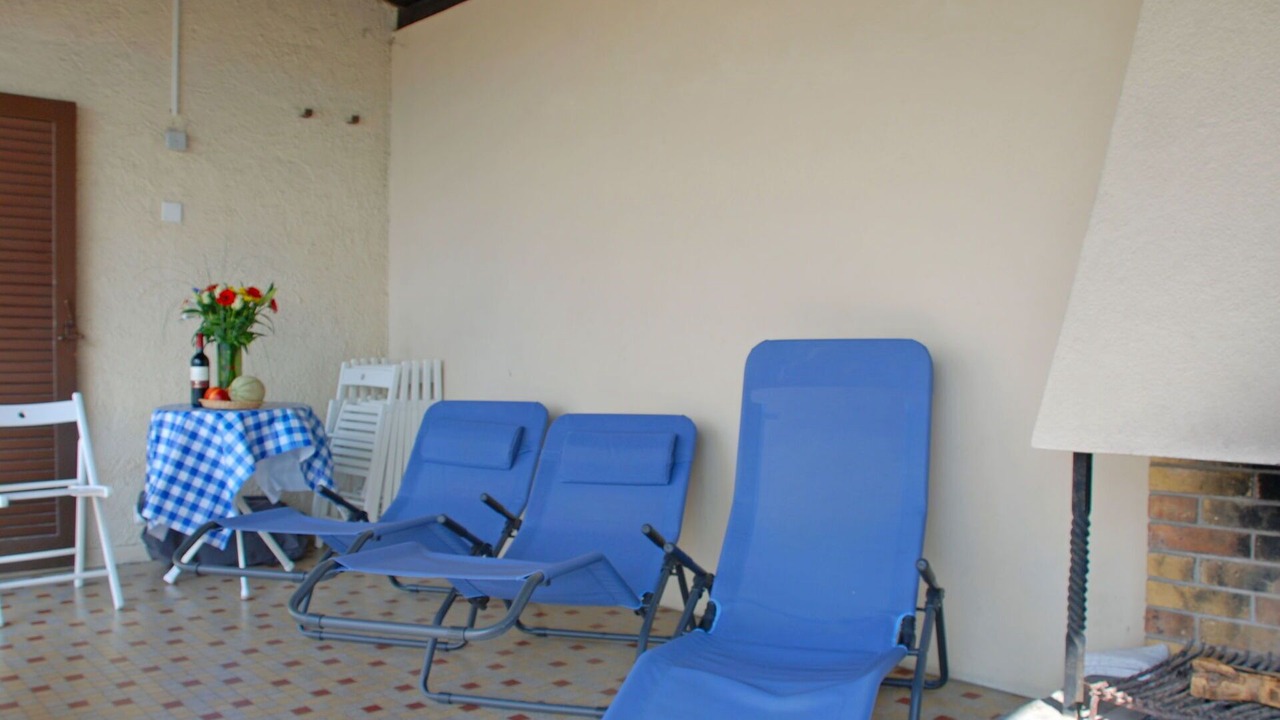 Photo of Bedroom in Aldesago