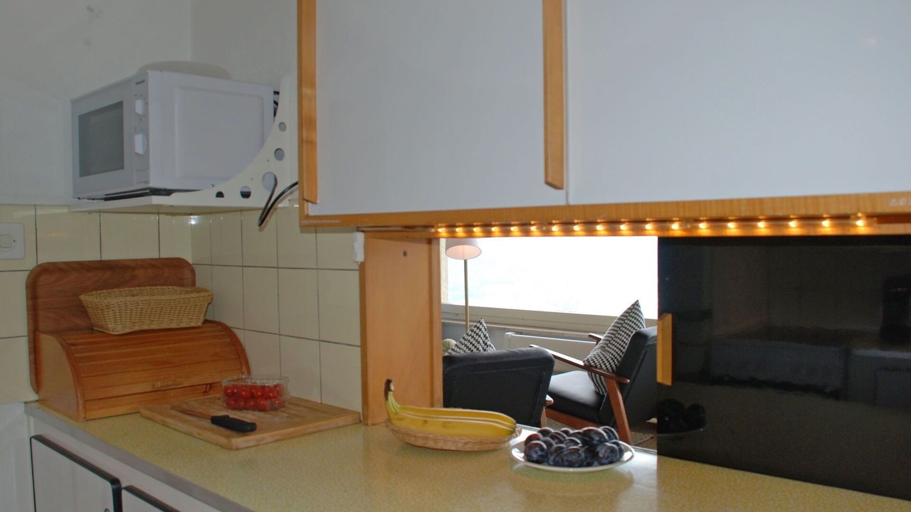 Photo of Bedroom in Aldesago
