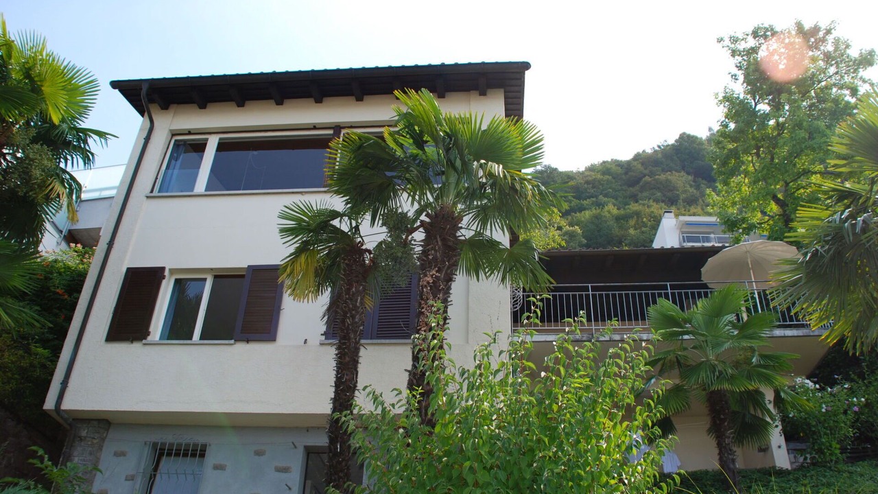 Photo of Others in Aldesago