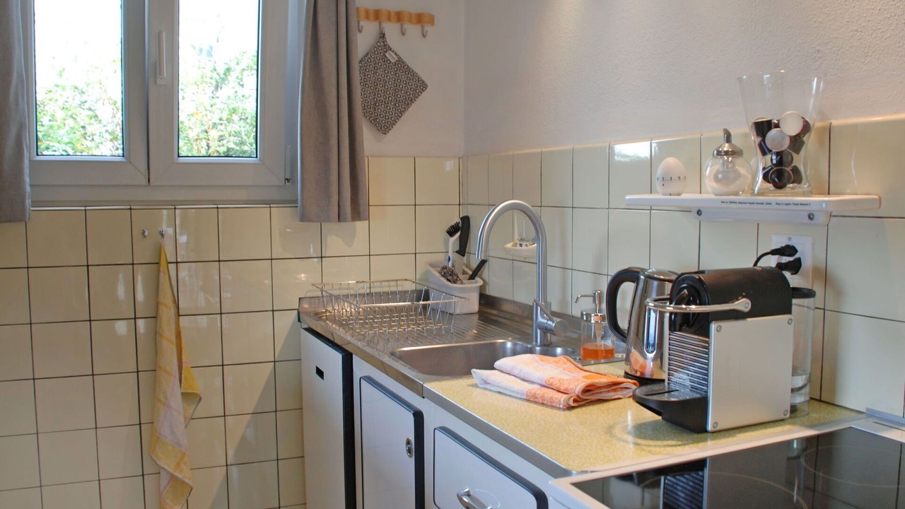 Photo of Bedroom in Aldesago