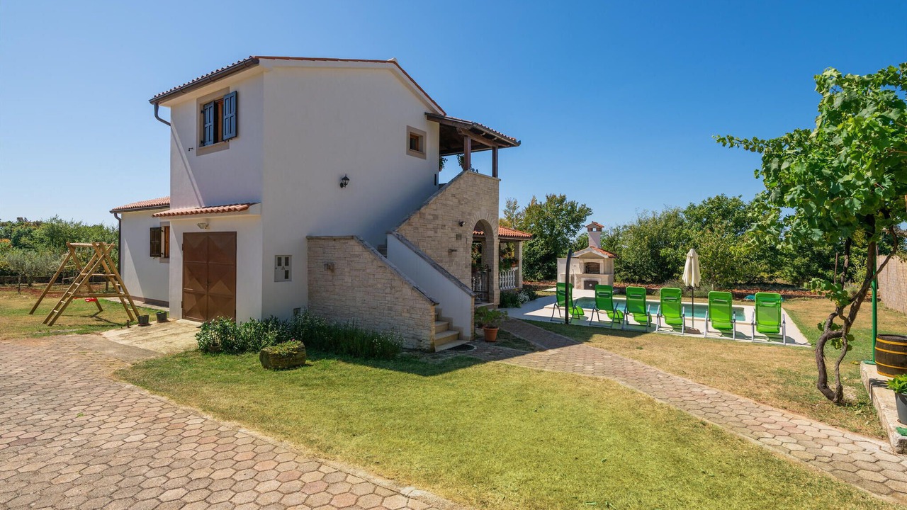 Photo of Outdoor in Orihi