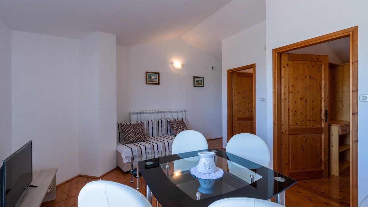 Photo of Bedroom in Orihi