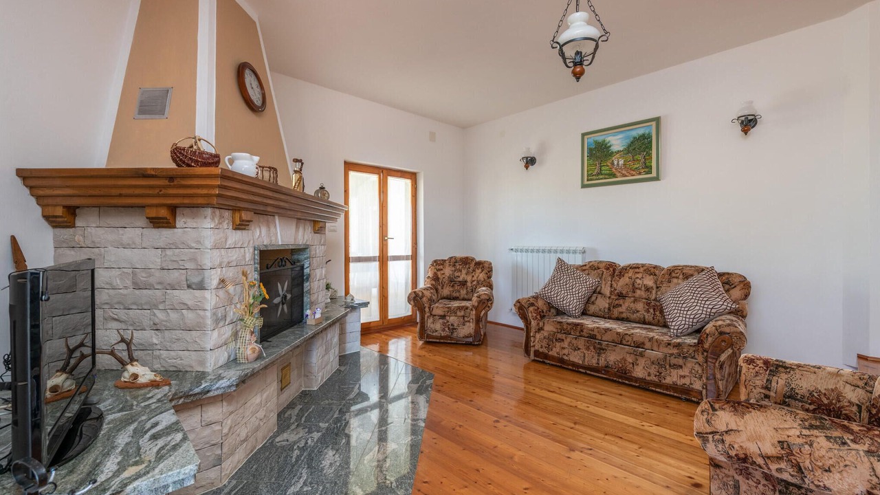 Photo of Bedroom in Orihi