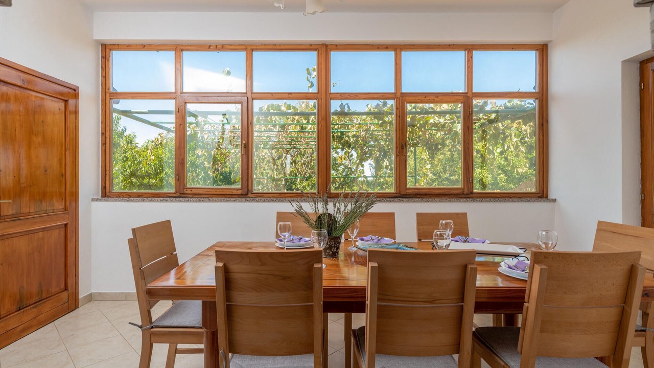 Photo of Bedroom in Orihi