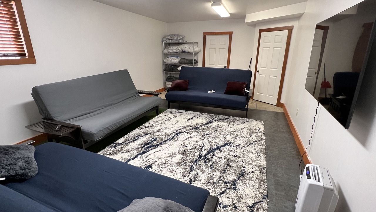 Photo of Bedroom in Athens