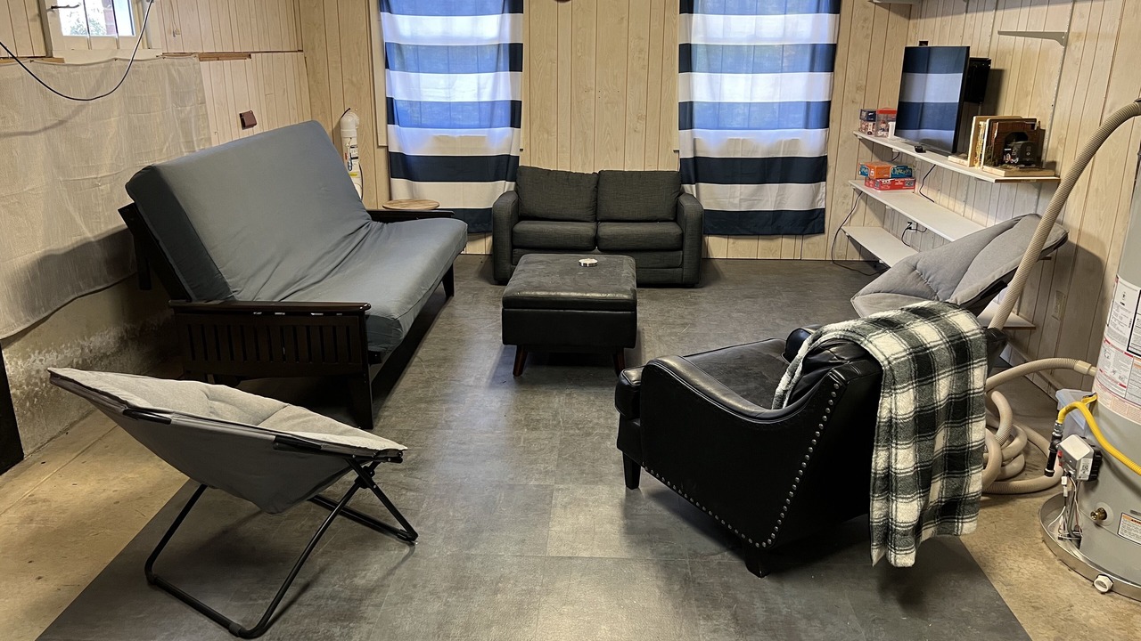 Photo of Bedroom in Athens