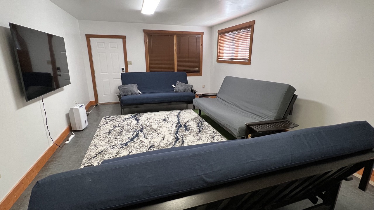 Photo of Bedroom in Athens