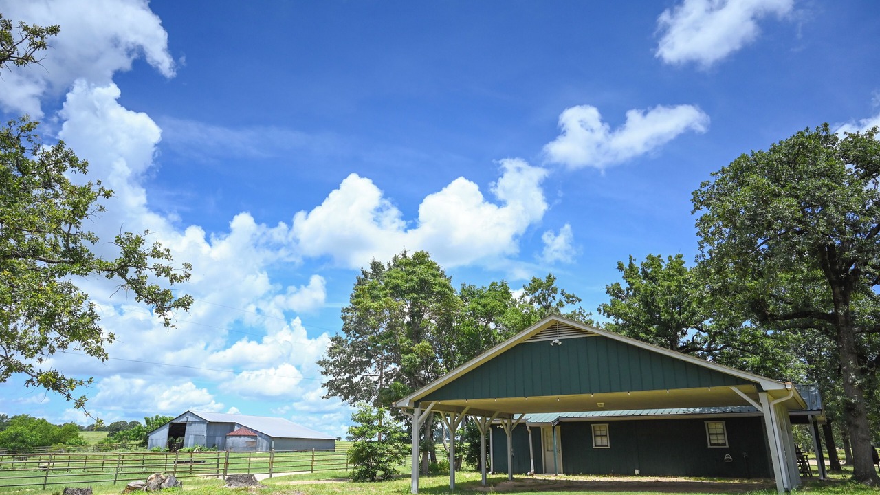 Photo of Outdoor in Edom