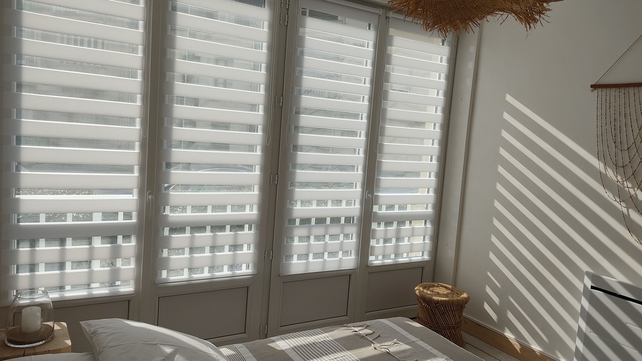 Photo of Bedroom in Le Treport