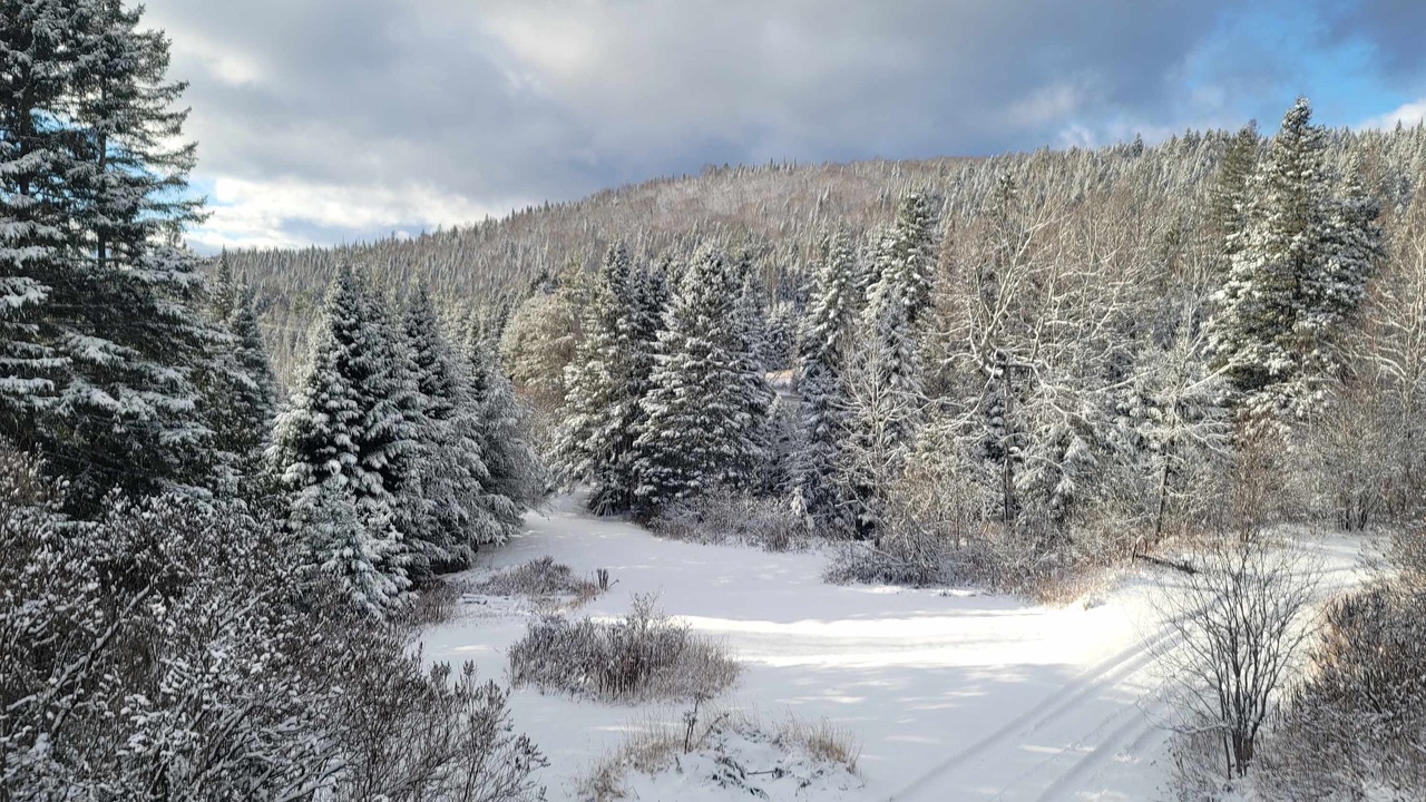 Photo of Others in Saint Donat