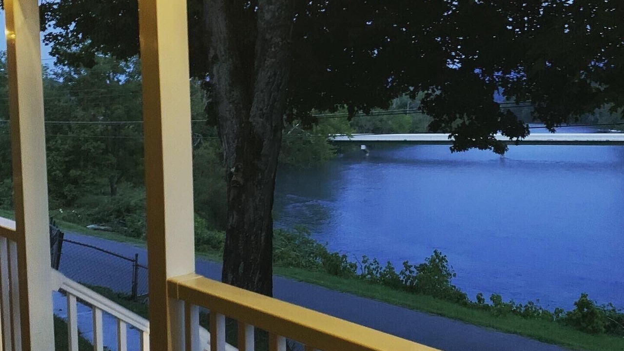 Photo of Outdoor in Bristol