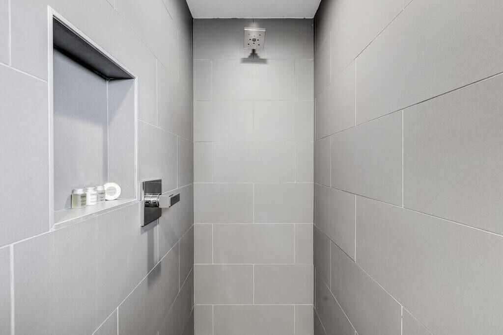 Photo of Bathroom in Greenland Hills