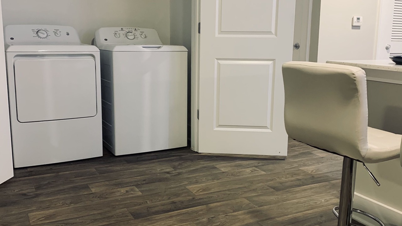 Photo of Others in Lindbergh