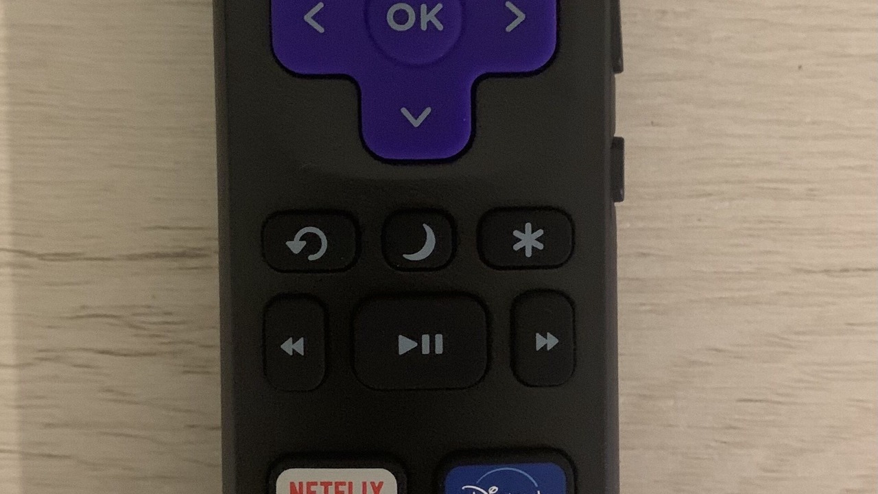 Photo of Bedroom in Lindbergh