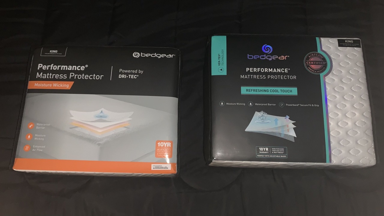 Photo of Bedroom in Lindbergh