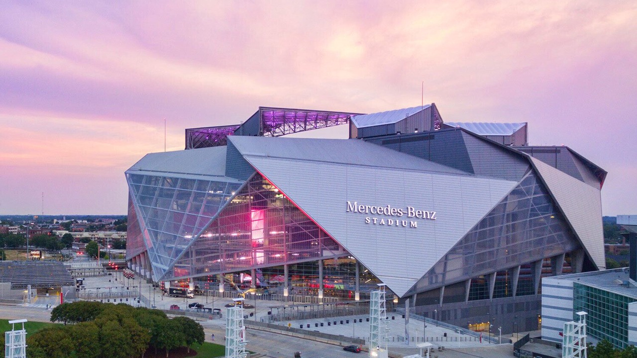 Photo of Others in Lindbergh