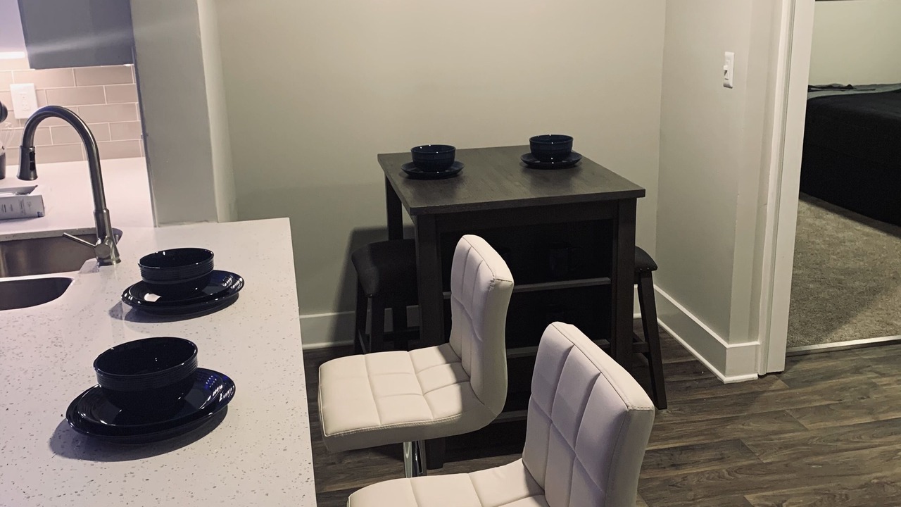 Photo of Others in Lindbergh