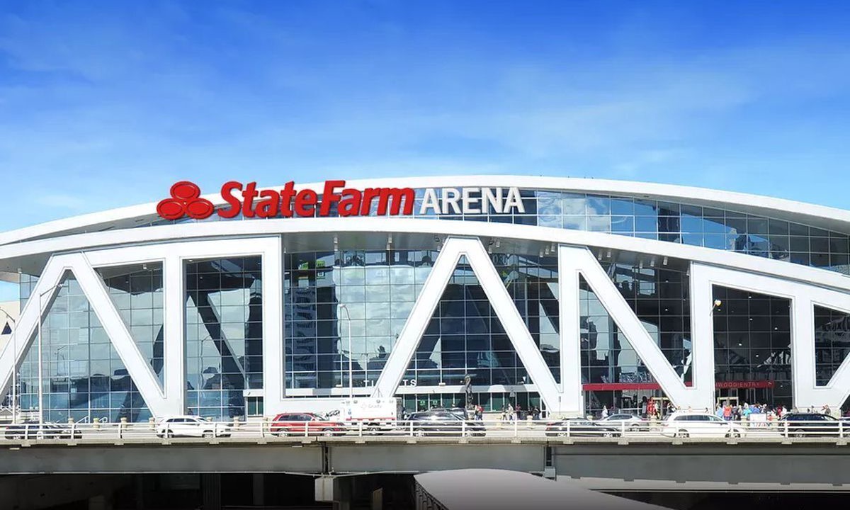 Photo of Others in Lindbergh