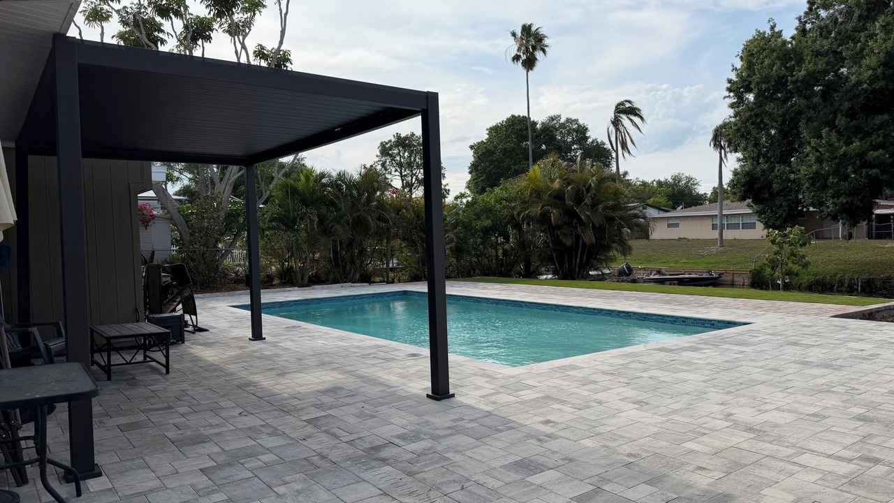 Photo of Outdoor in Seminole
