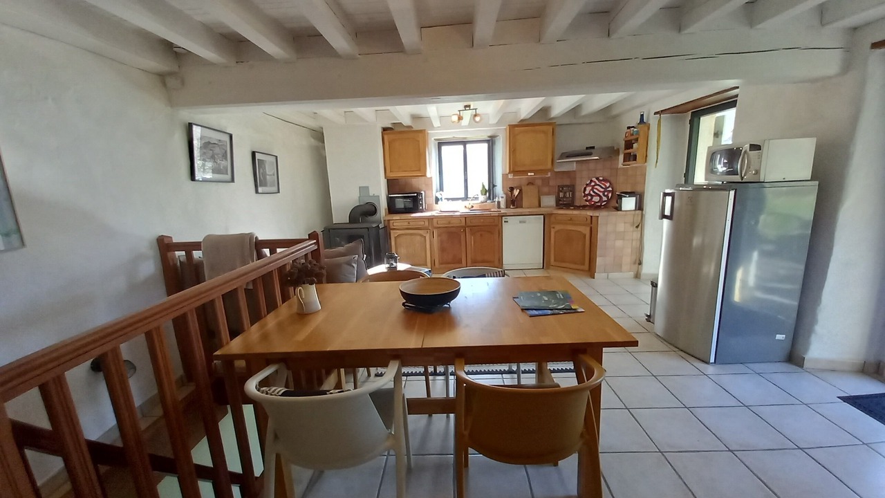 Photo of Others in Lescun