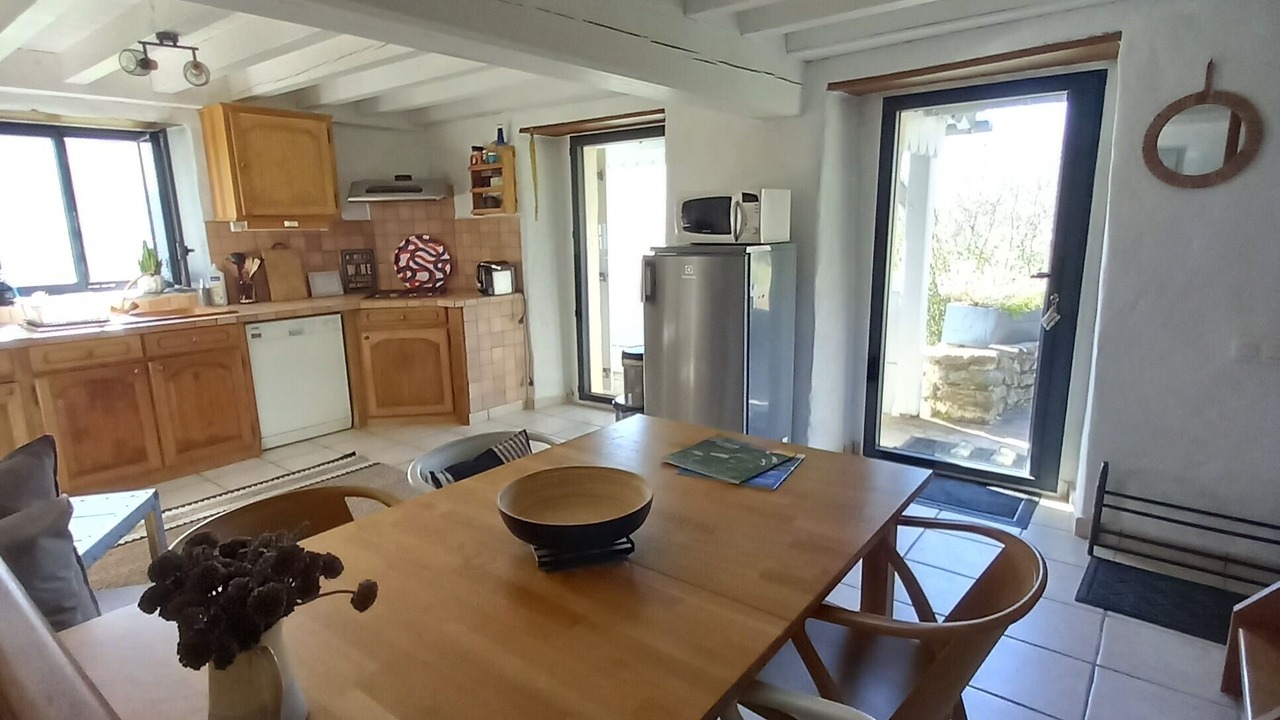 Photo of Others in Lescun