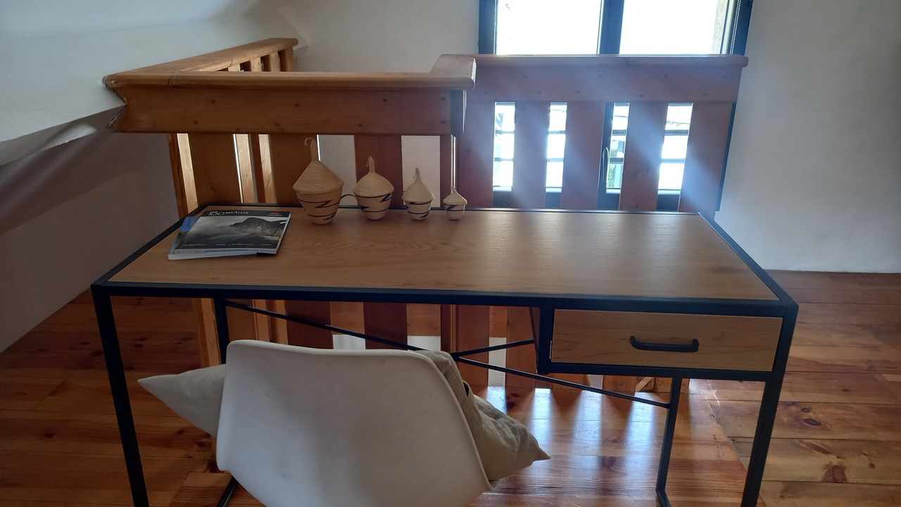 Photo of Others in Lescun