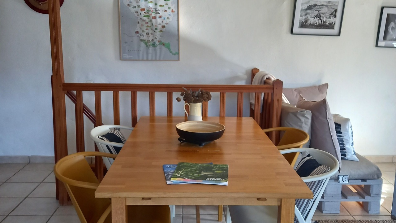 Photo of Others in Lescun