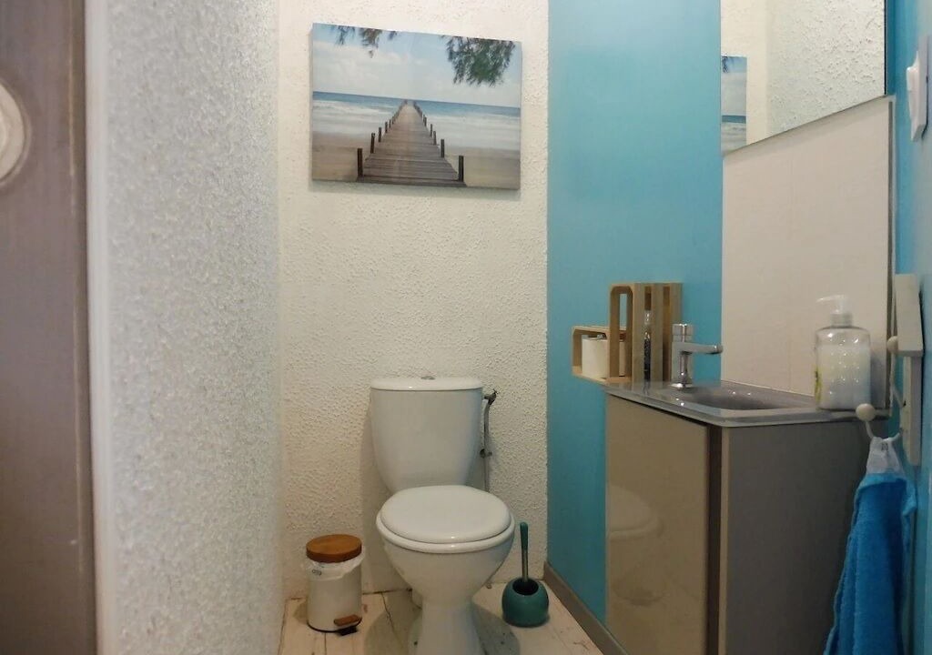 Photo of Others in Longeville-sur-Mer