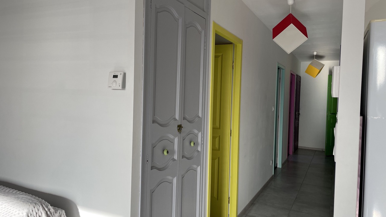 Photo of Others in La Cote-Saint-Andre