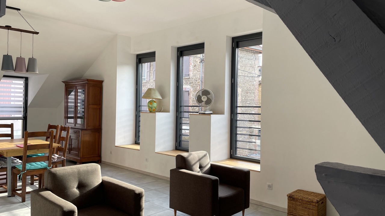 Photo of Others in La Cote-Saint-Andre