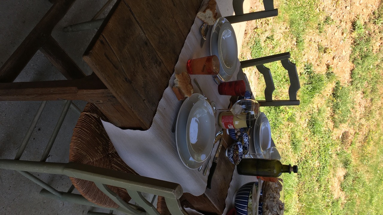 Photo of Outdoor in Saint-Georges-du-Vievre