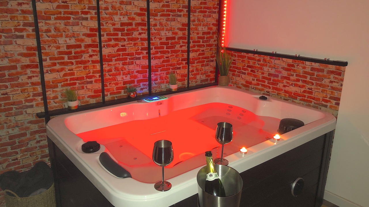 Photo of Others in Tignieu-Jameyzieu