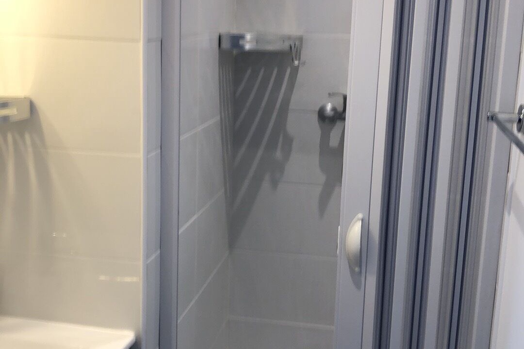 Photo of Bathroom in Tignieu-Jameyzieu