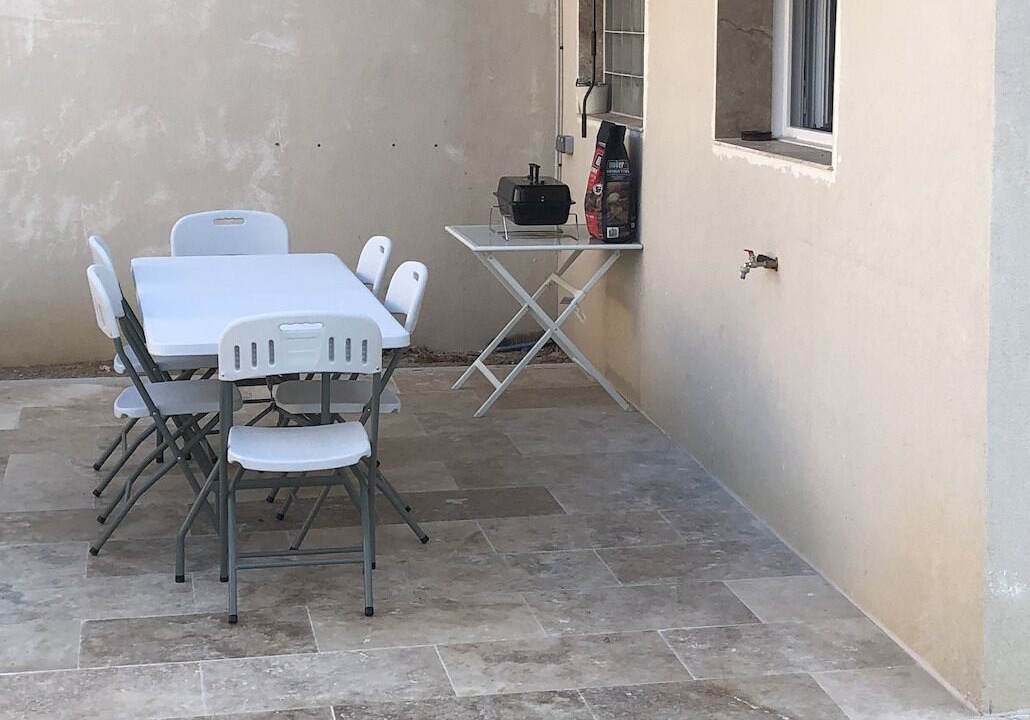 Photo of Outdoor in Tignieu-Jameyzieu