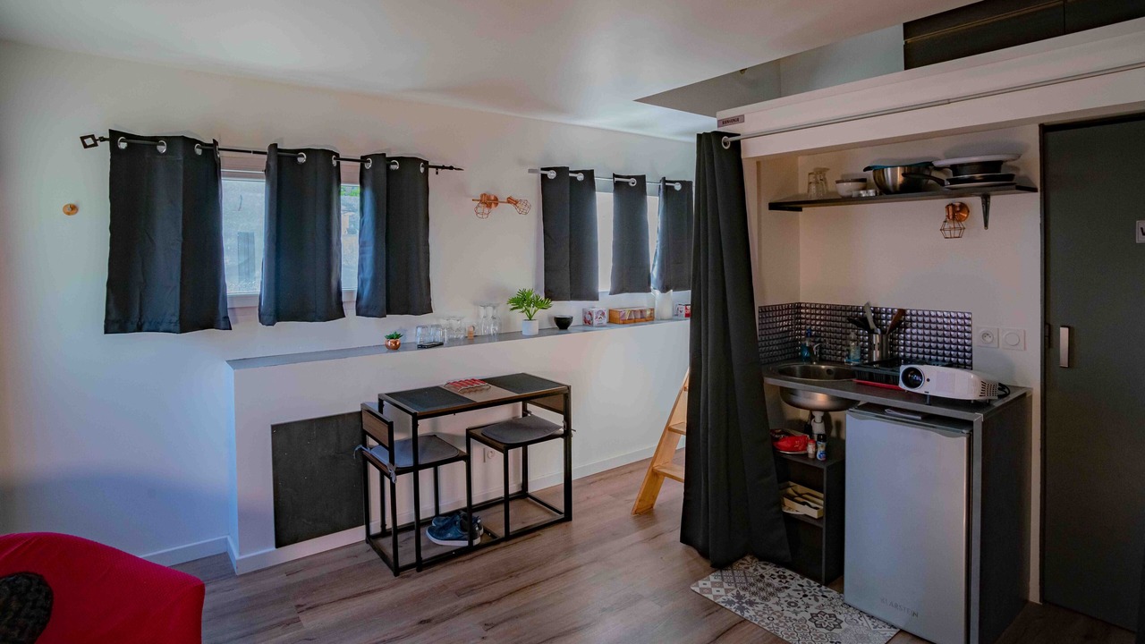 Photo of Others in Tignieu-Jameyzieu