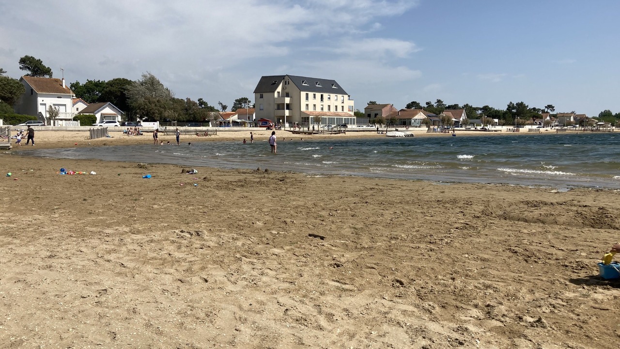 Photo of Others in Marennes