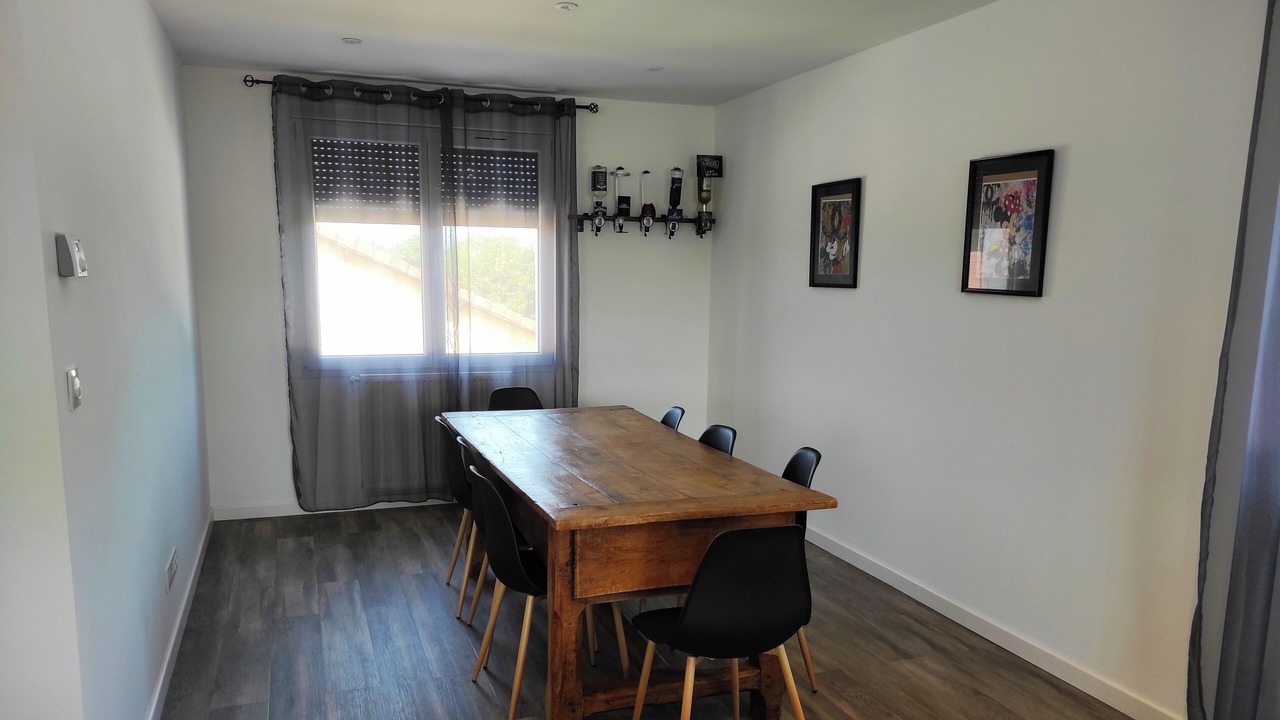 Photo of Others in Viriat