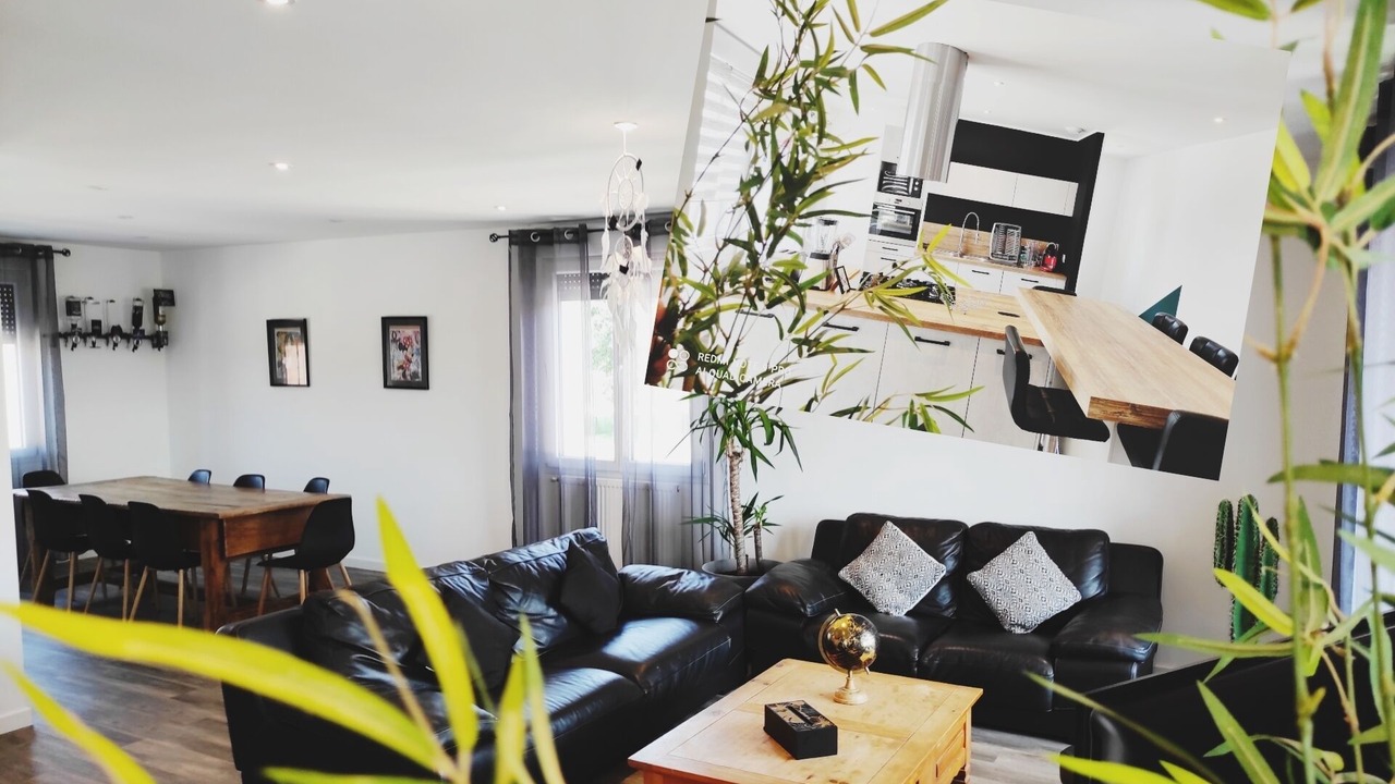 Photo of Others in Viriat