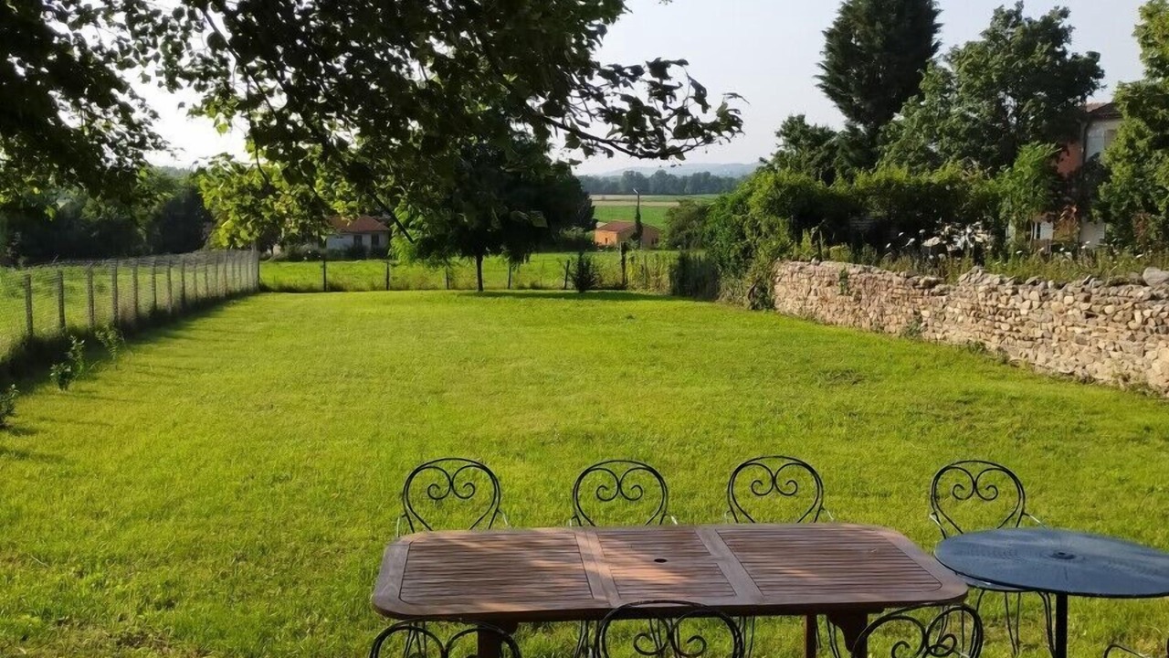 Photo of Outdoor in Fontannes