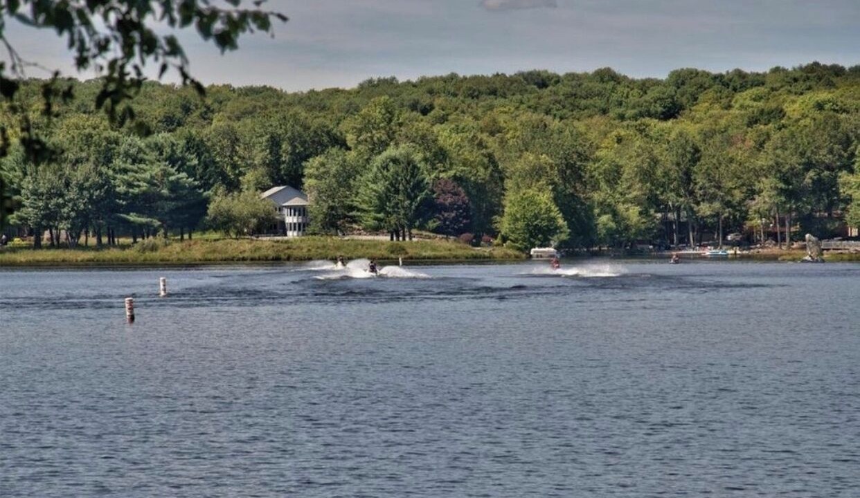 Photo of Others in Hamlin