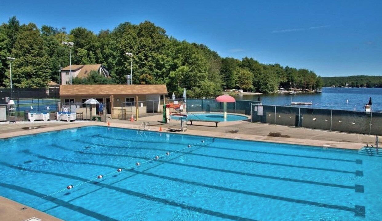 Photo of Outdoor in Hamlin