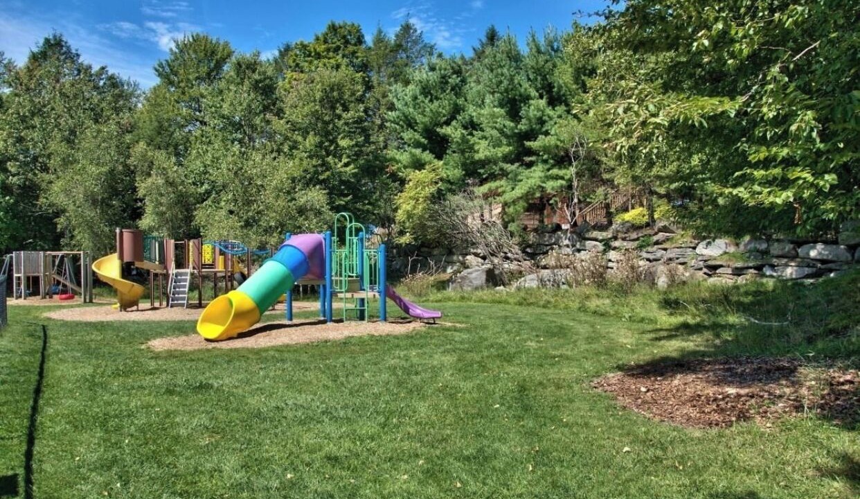 Photo of Others in Hamlin