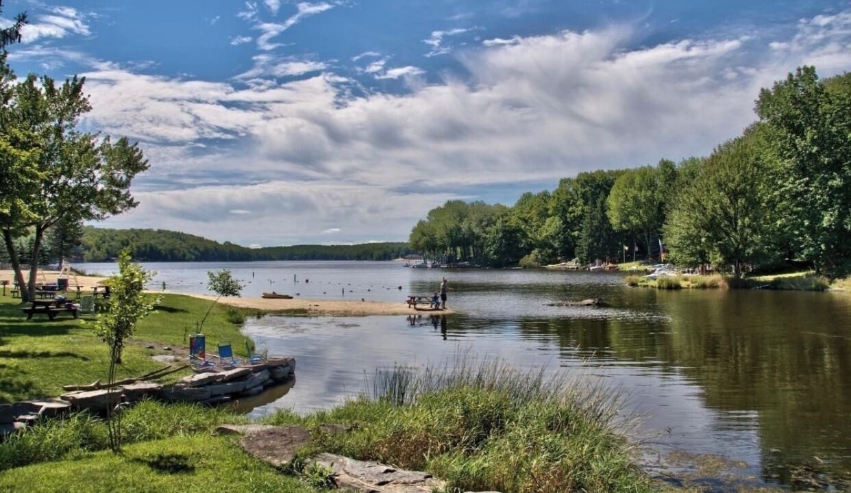 Photo of Outdoor in Hamlin