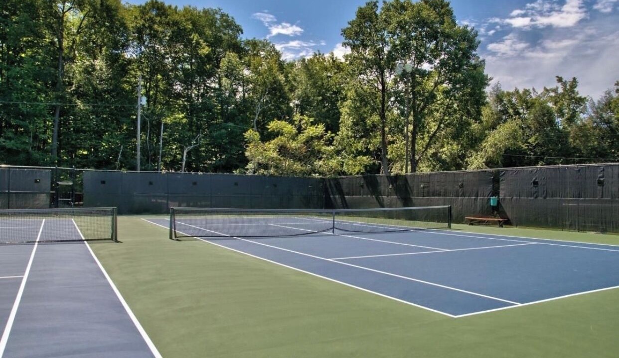 Photo of Others in Hamlin