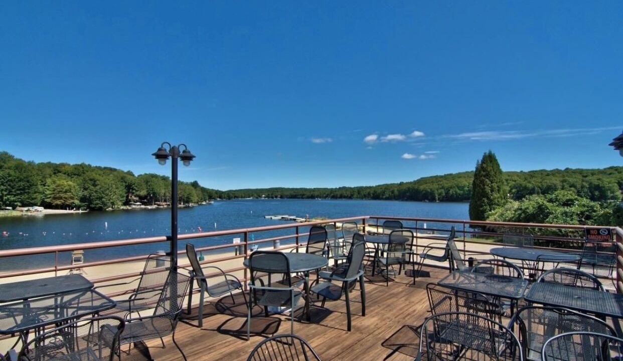 Photo of Outdoor in Hamlin